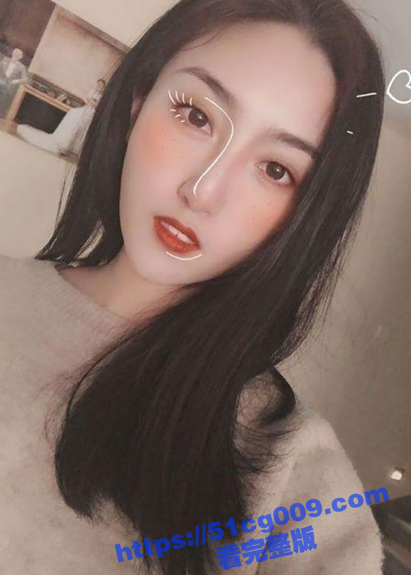 延吉师范大学 高颜巨乳校花 被金主8000元包养！内射口爆颜射随便玩弄！