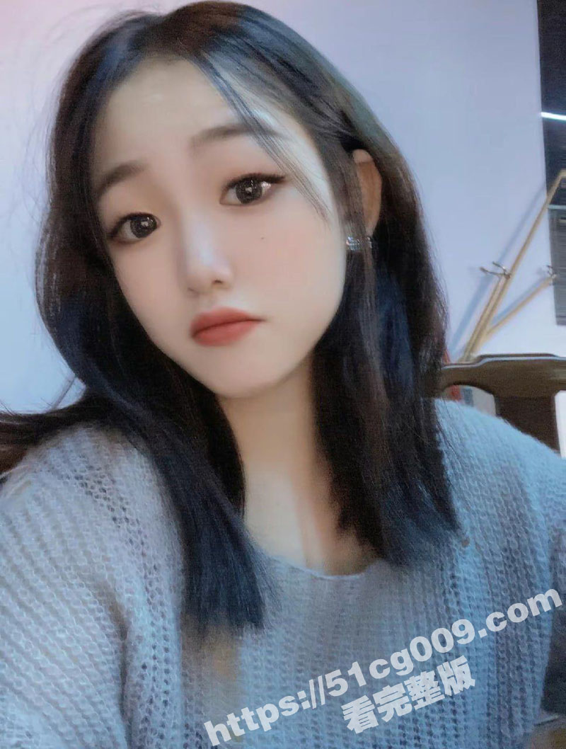 广东河源某公司营销 黎娜 24岁已婚小少妇婚内出轨 极度反差的母狗 聊天记录太刺激了