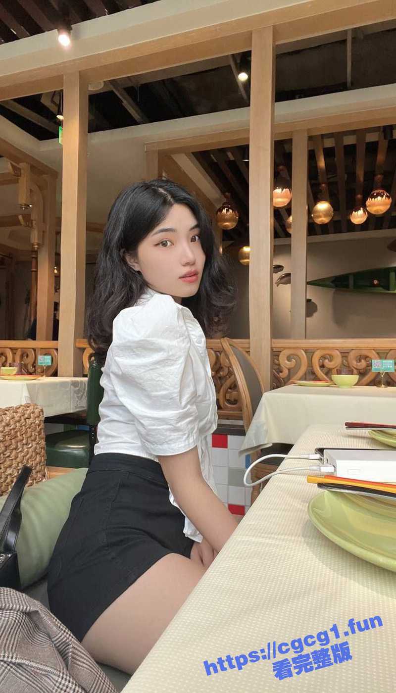 112.jpg