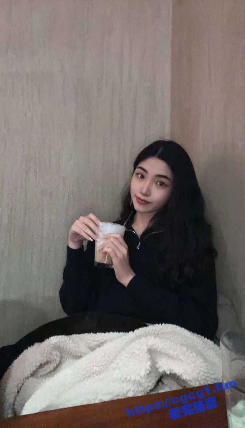 113.jpg