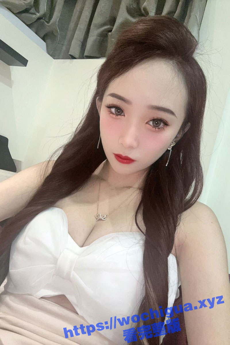 photo_9_2024-03-20_00-42-46.jpg