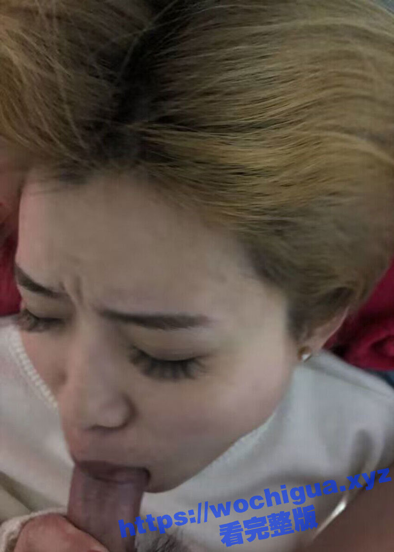 上海师范大学影视传媒学院御姐校花 与富二代男友的同居日常！是不是毛越多性欲就越强！