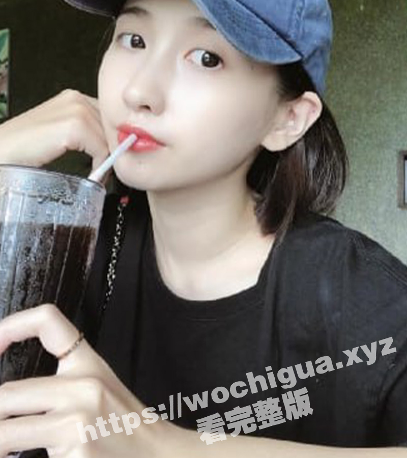 “靠背啦 不要叫我小淫荡好不好”台湾清纯美女和男友日常口交啪啪 说话声音很嗲 笑起来超级甜