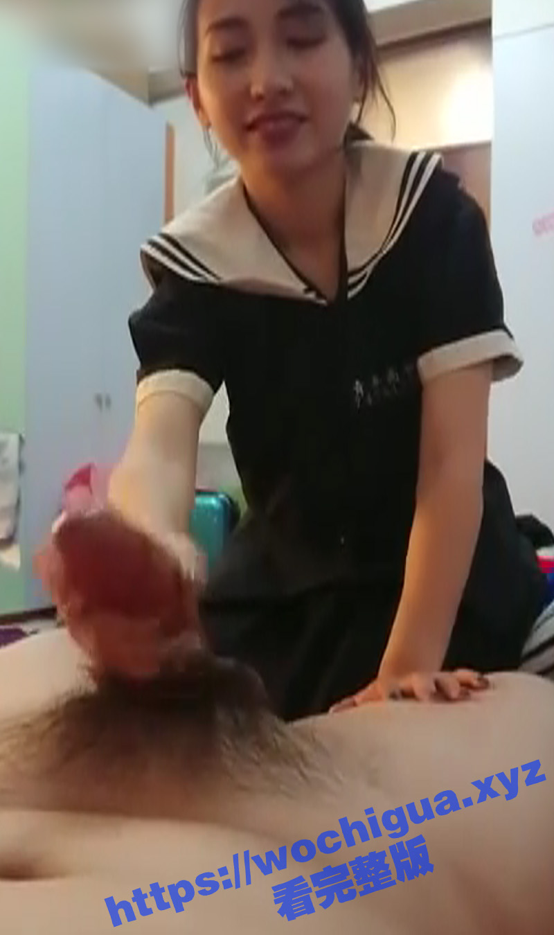 4标题-1 拷贝.jpg