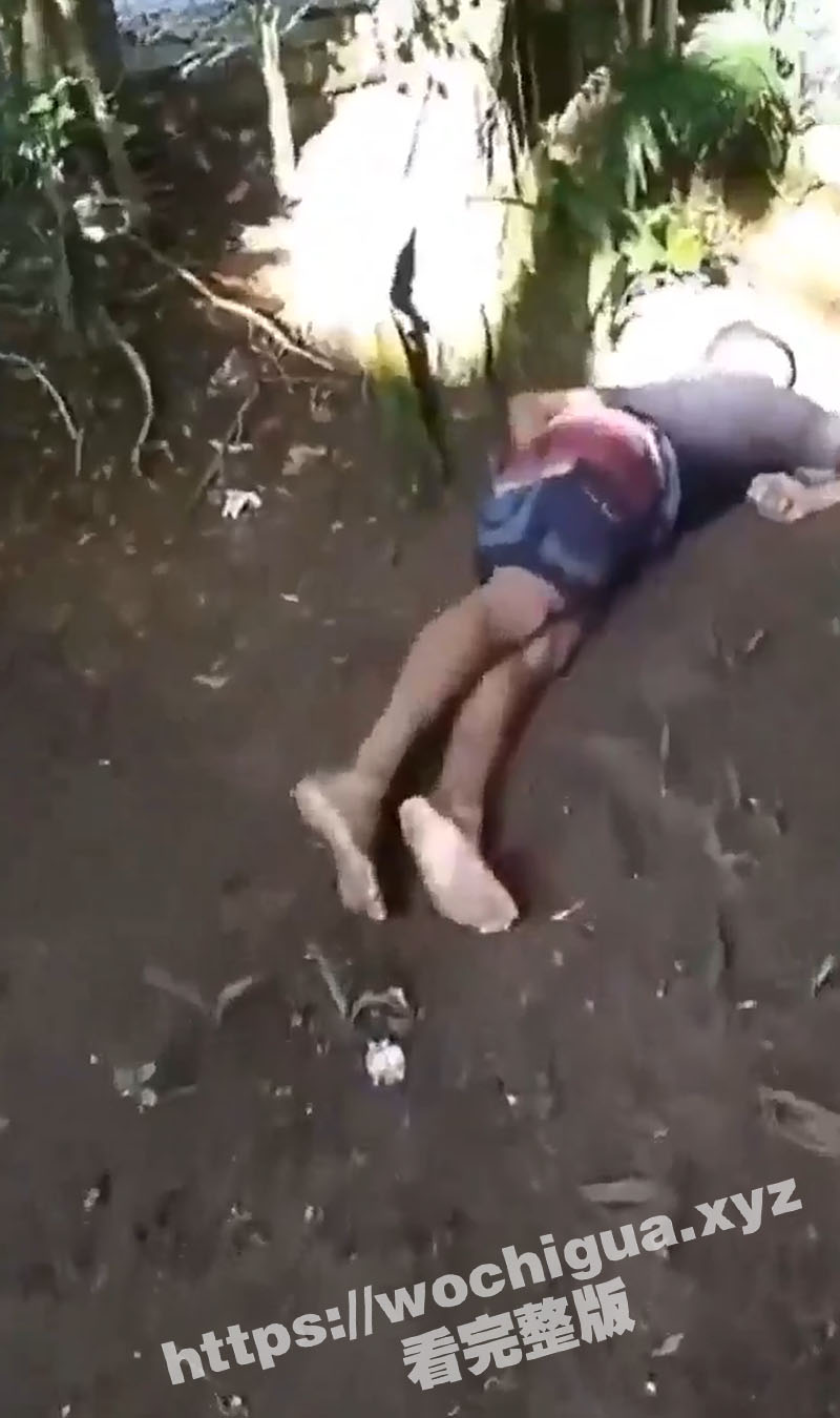 4标题-1 拷贝.jpg
