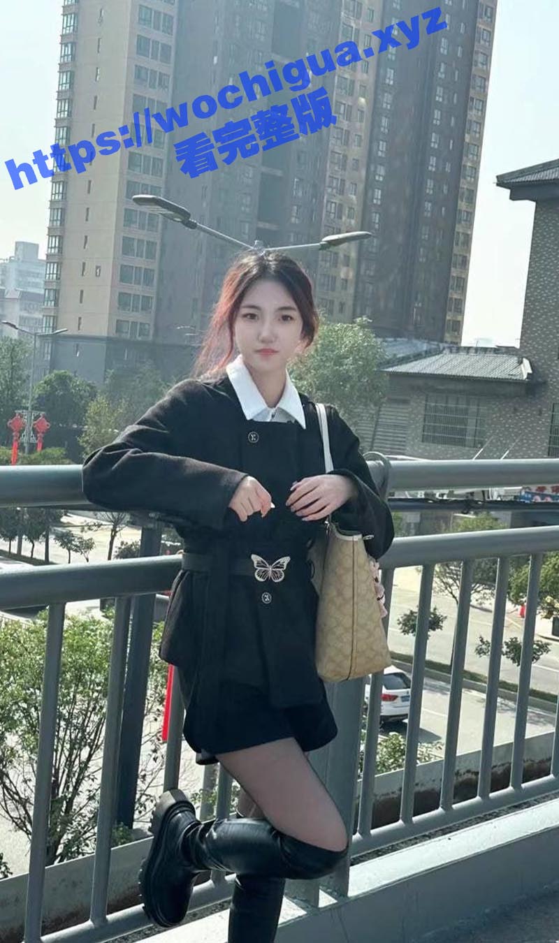 2标题-1 拷贝.jpg
