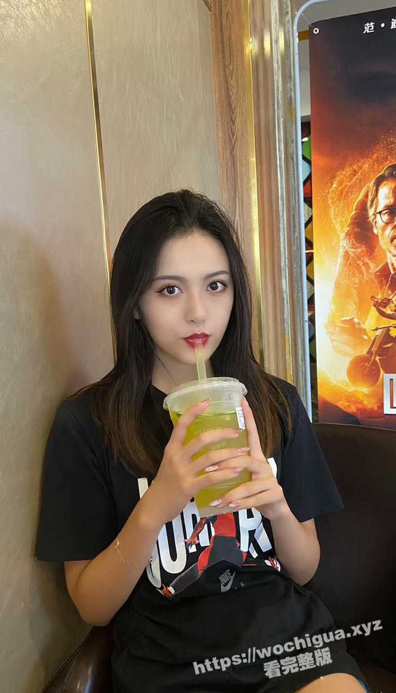 112.jpg