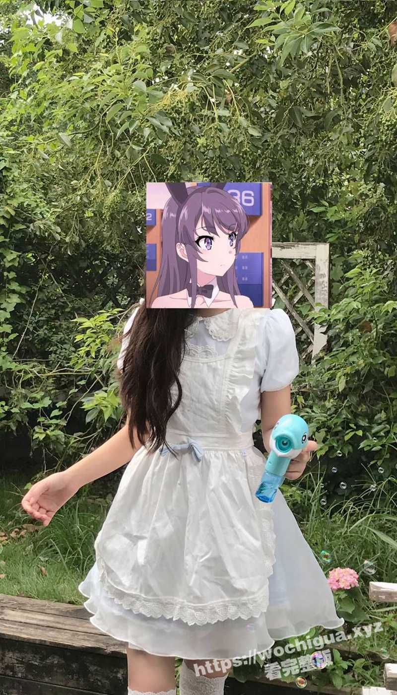 116.jpg