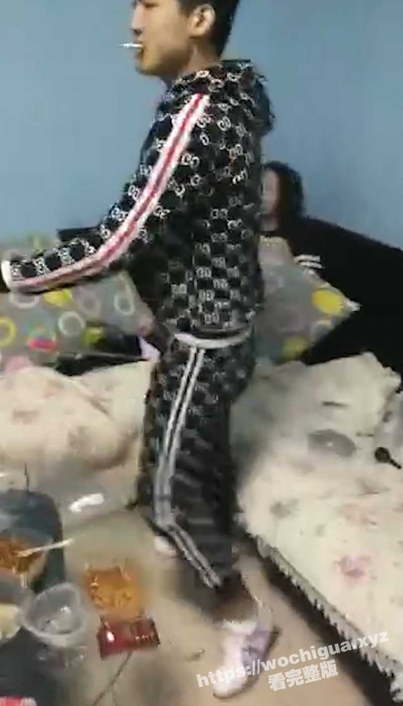 13.jpg