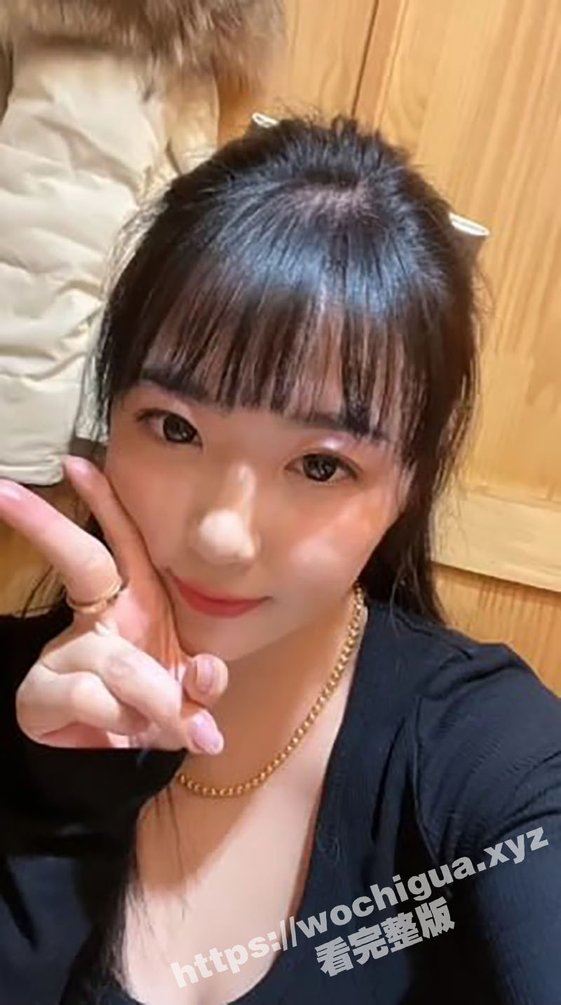 沈阳风骚大奶人妻曹思彬 哺乳期疯狂出轨 车震酒店到处约炮偷情 表情太销魂了