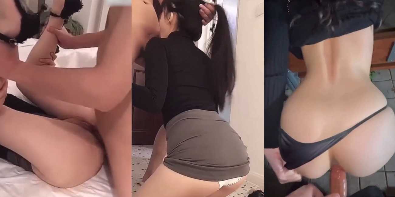 download.jpg