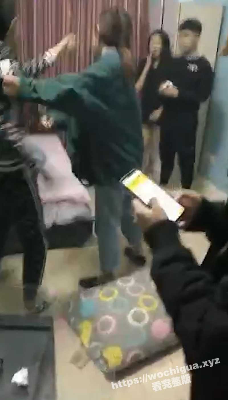 21副本.jpg