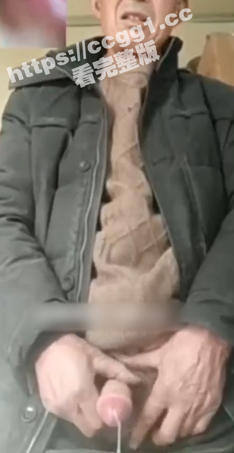 41 拷贝.jpg
