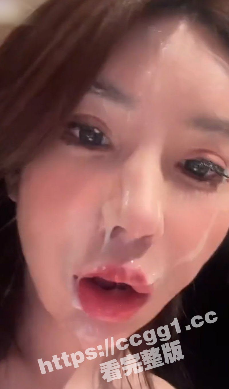 5标题-1 拷贝.jpg