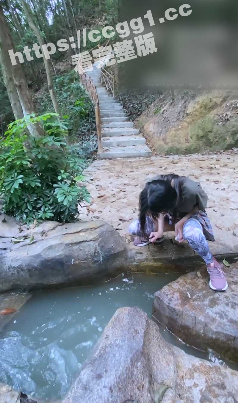 2标题-1 拷贝.jpg