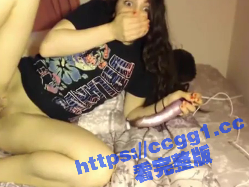 5标题-1 拷贝.jpg