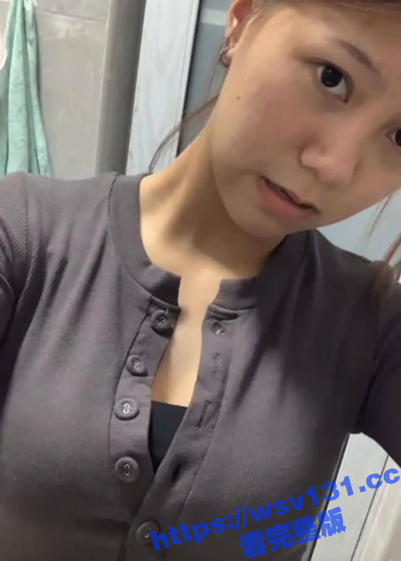 福建中医药大学清纯校花 周妍 自拍全裸掰逼视频发给网恋男友欣赏 反被渣男泄密流出！