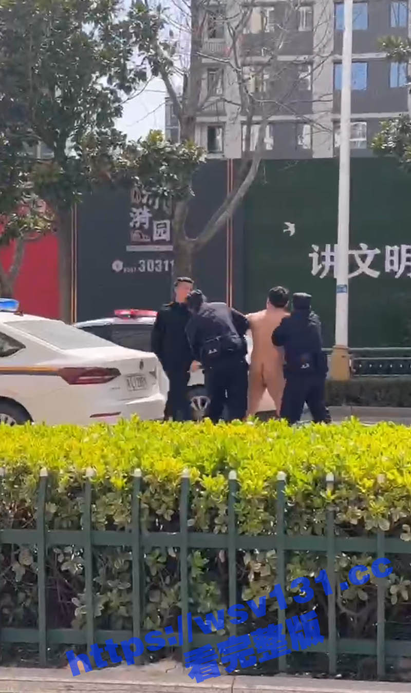 6未标题-1 拷贝.jpg