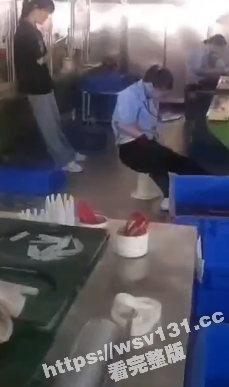 2标题-3 拷贝.jpg