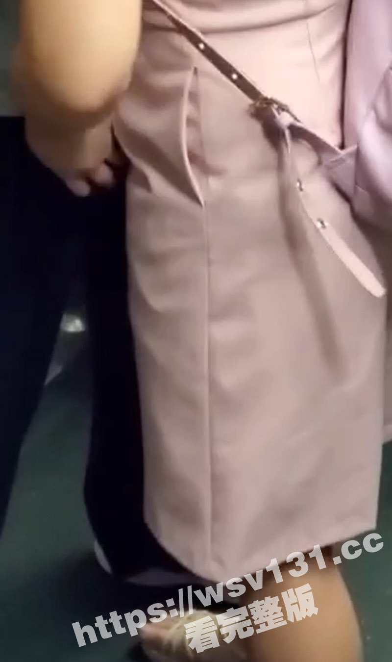 4标题-3 拷贝.jpg