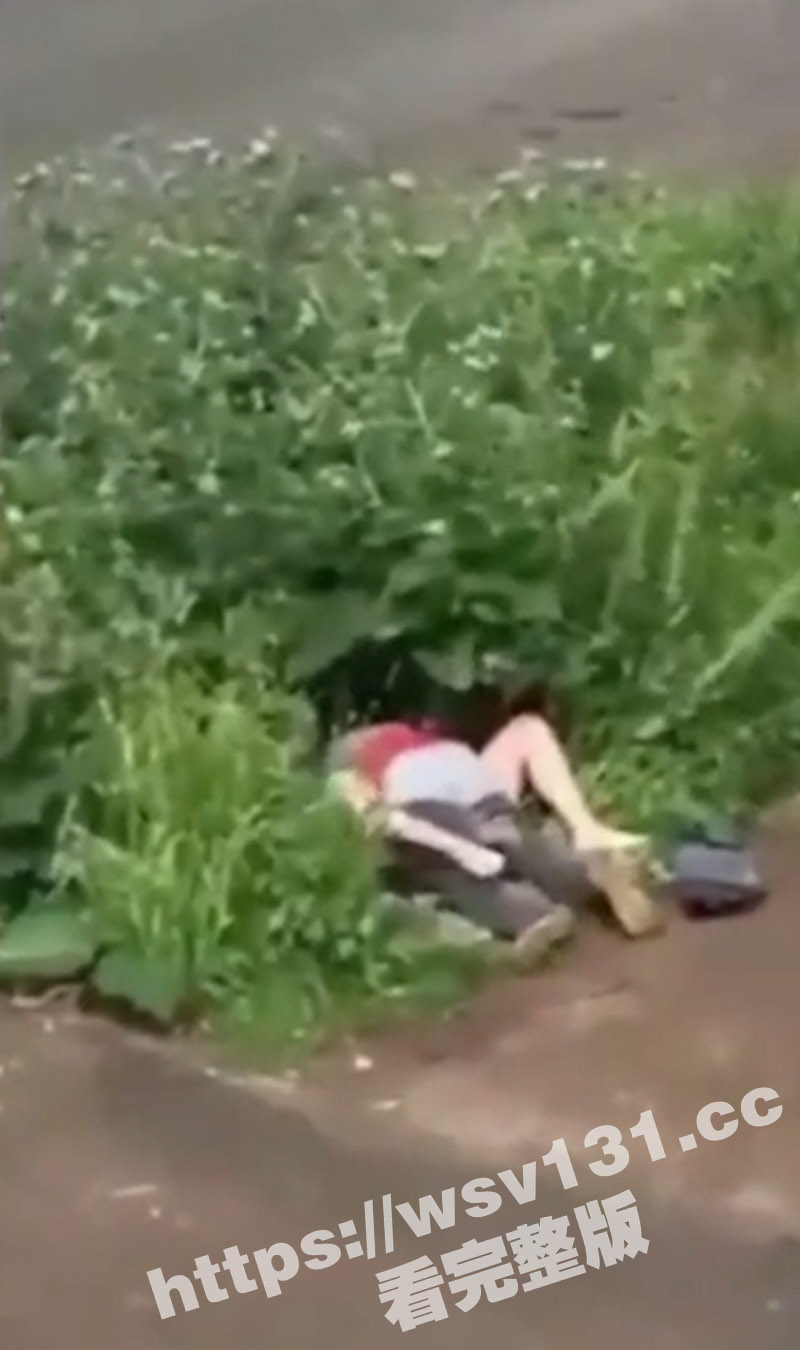5标题-3 拷贝.jpg