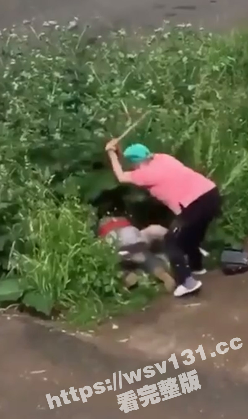 6标题-3 拷贝.jpg
