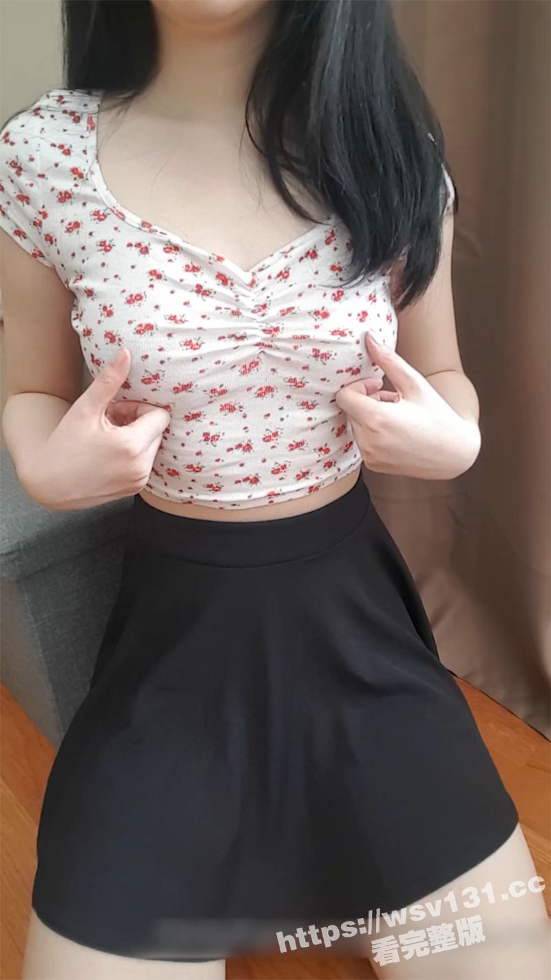 梦丝女神 高颜值极品御姐穿白丝玩弄自己的嫩穴 逆天颜值撸射你二弟