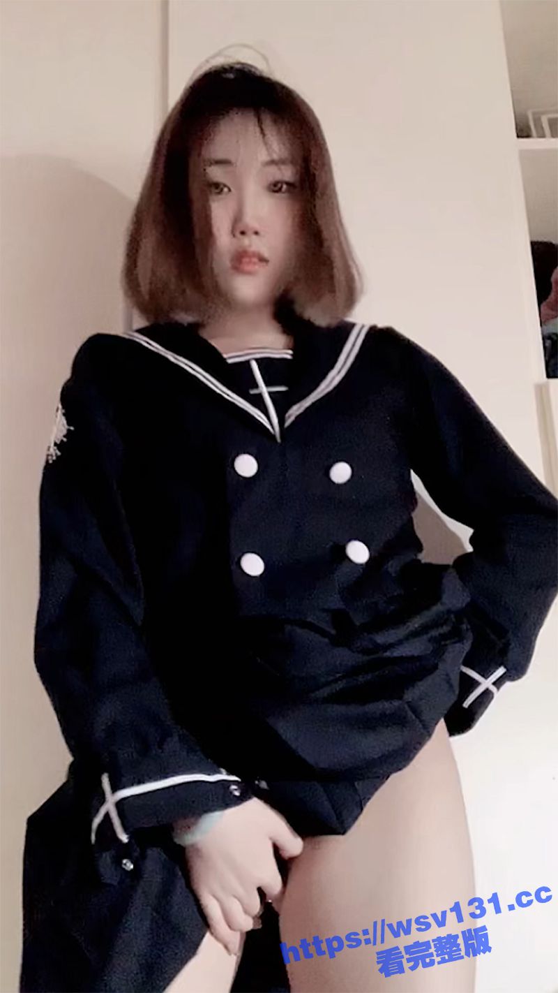 SS级大奶完美身材推特女神 希希 重金私人订制 袜子香水瓶各种道具方式自慰非常反差