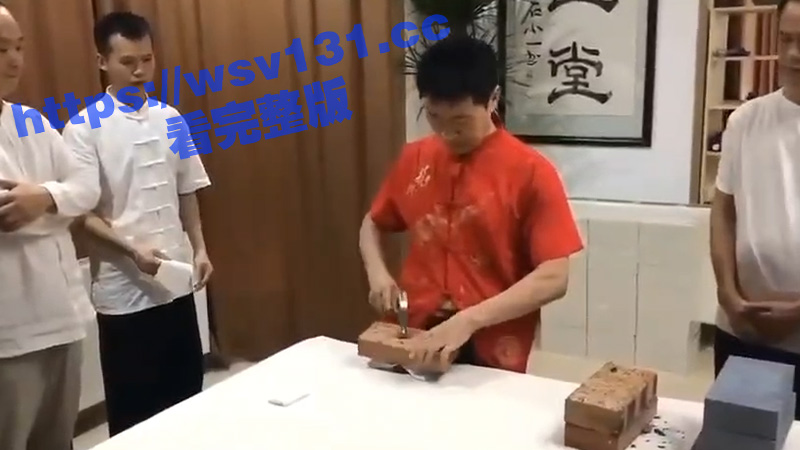 3标题-1 拷贝.jpg