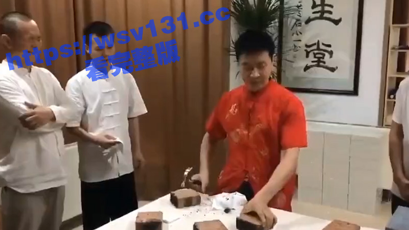 4标题-1 拷贝.jpg