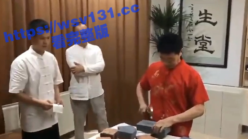 5标题-1 拷贝.jpg