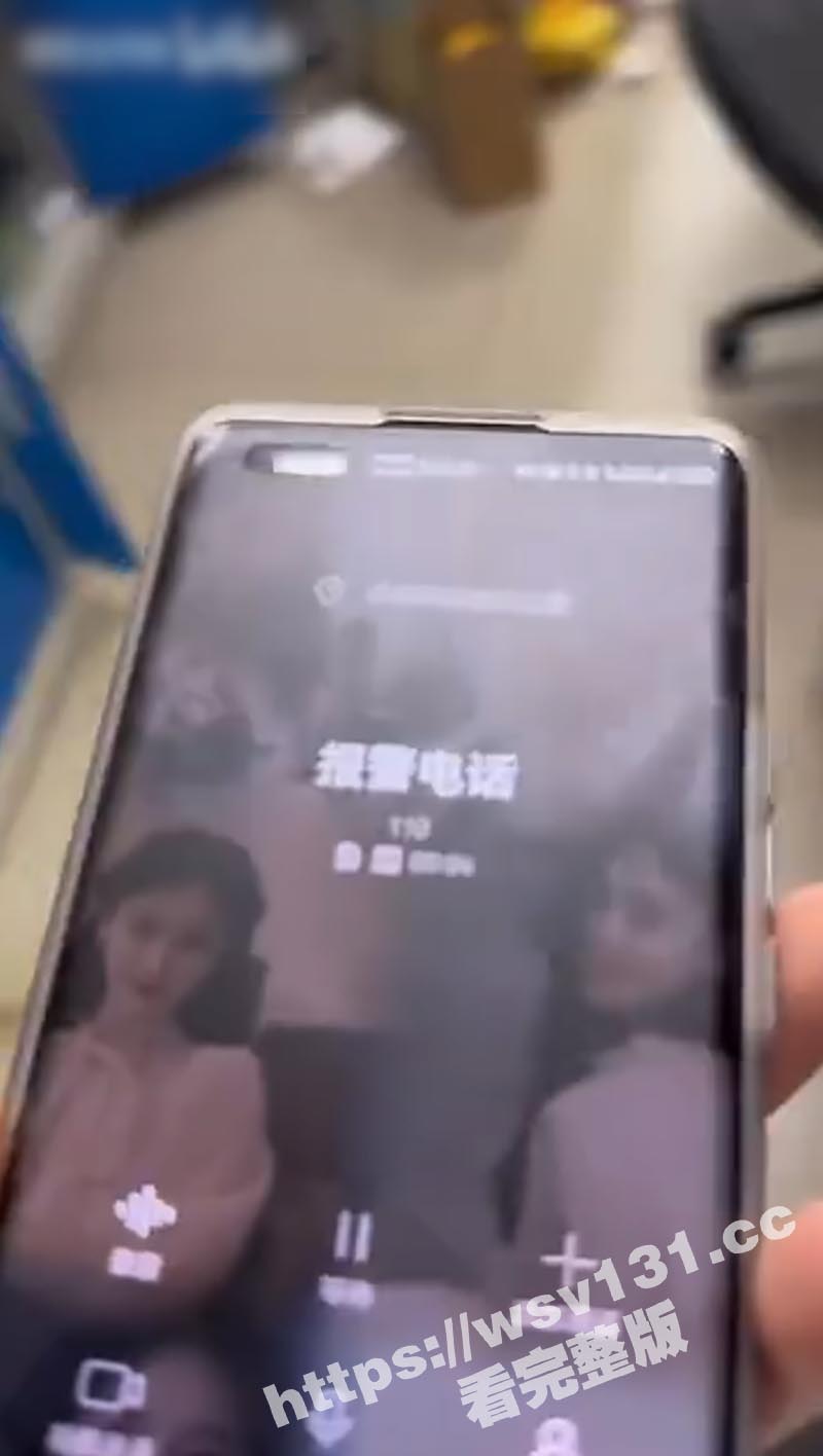 偷盗成性 中国民用航空学院学生 穿aj用苹果全家桶 却还偷外卖 刚偷完被人找上门报警原视频