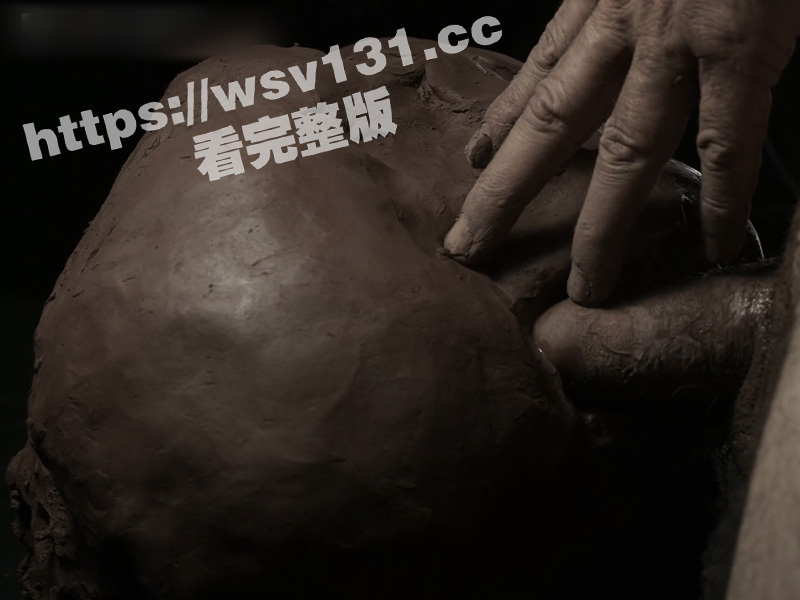 好奇怪哦 再看一遍！幻想色情粘土定格动画 摩擦抽插内射 直到我们融化合为一体