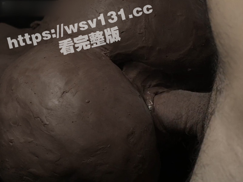 2标题-1 拷贝.jpg