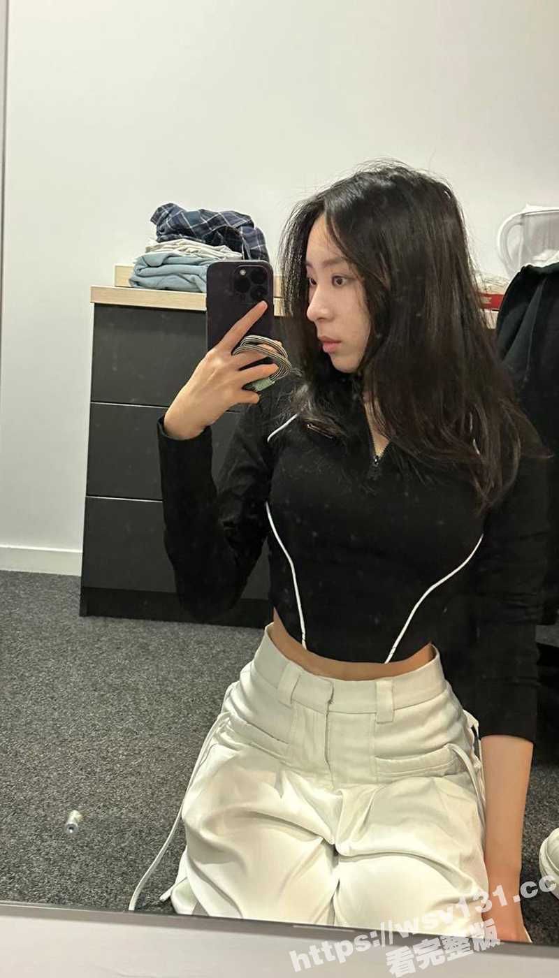 112.jpg