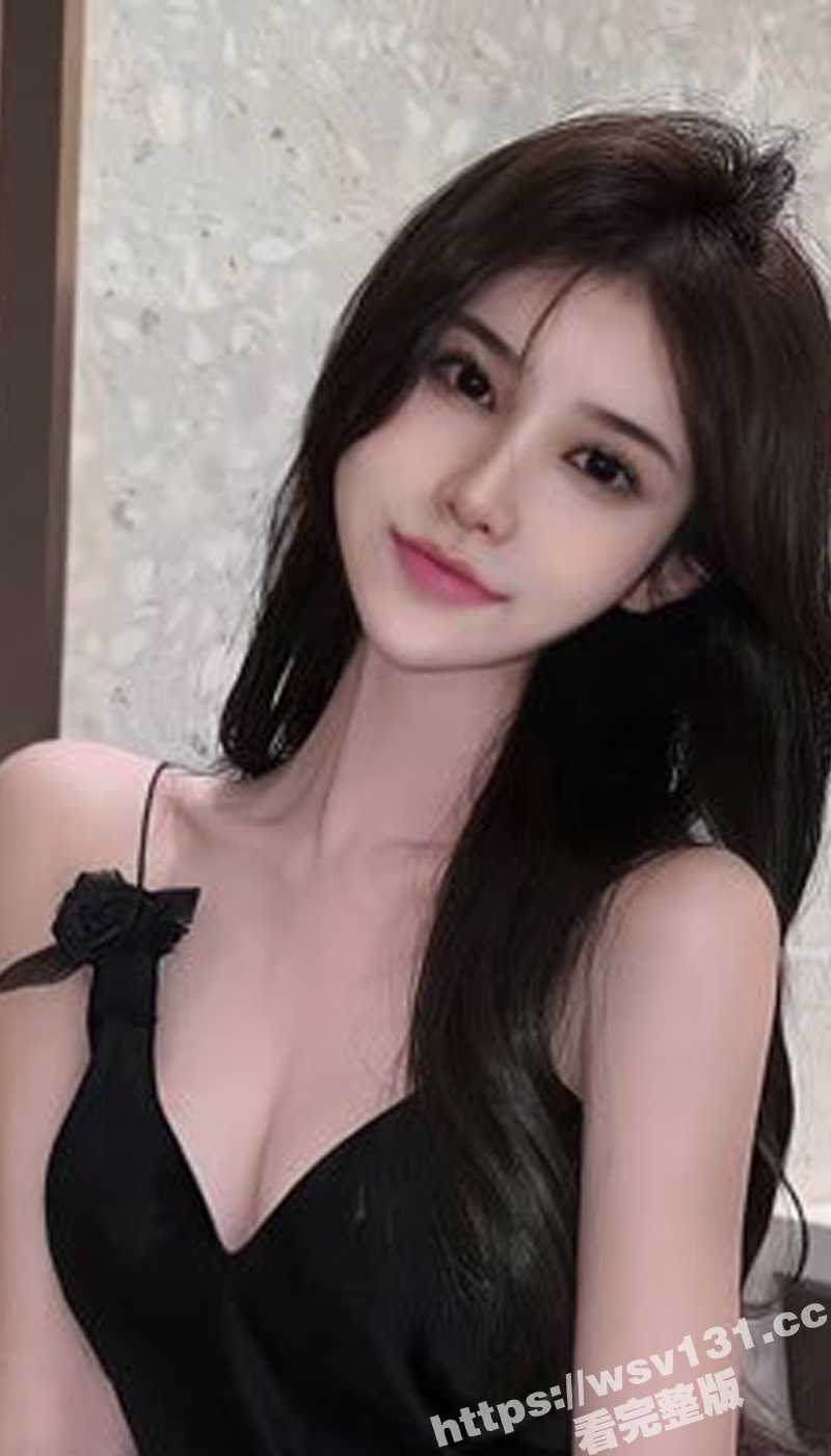 高颜值 超美杭州名媛 Roses鲤鲤 170CM曼妙身材 爆乳美穴女神 土豪的私人宠物 捆绑玩弄！