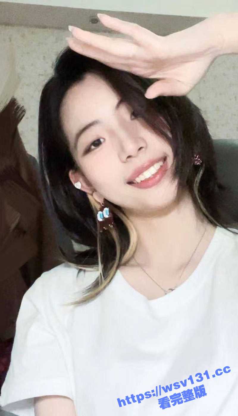 113.jpg