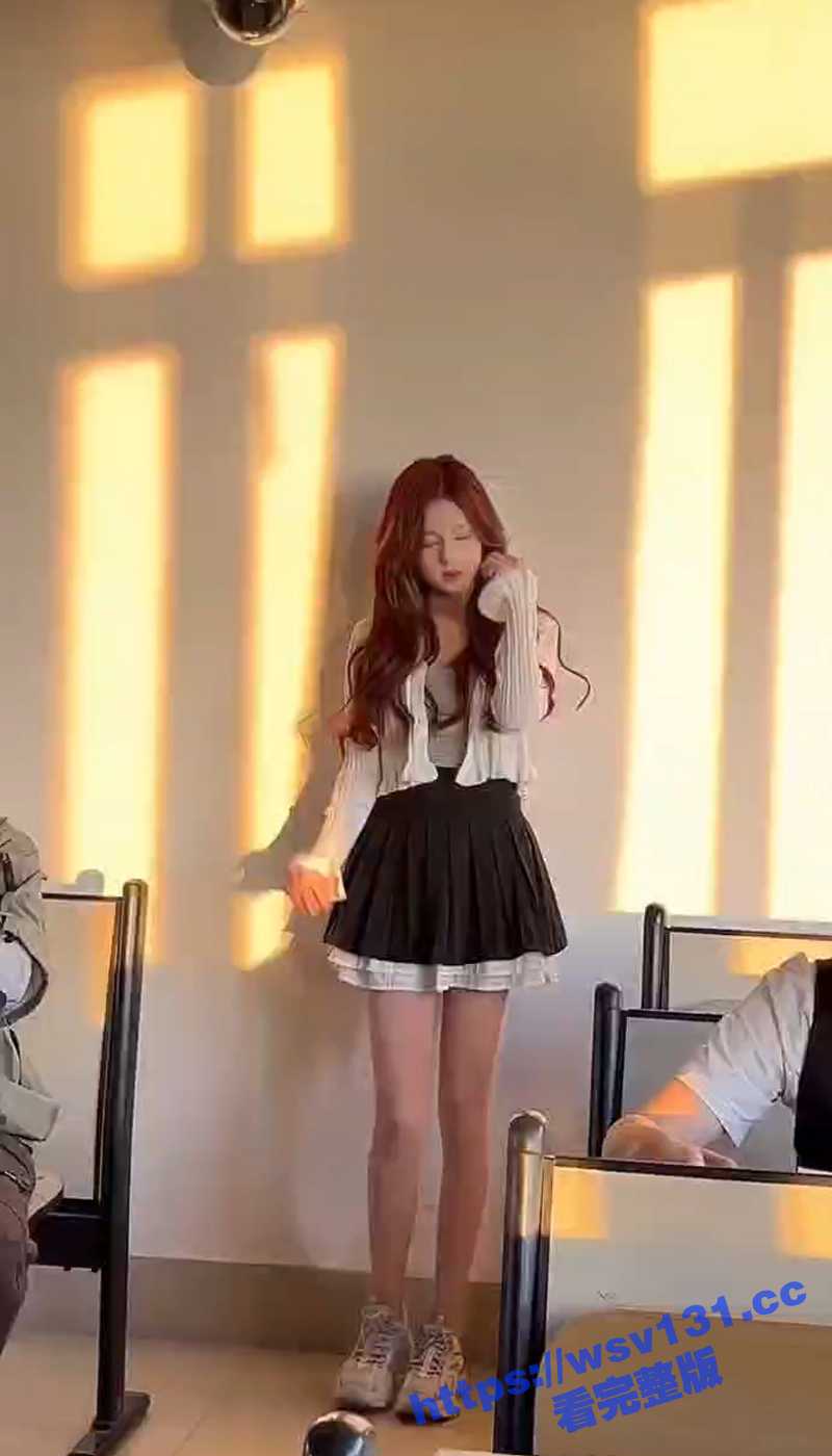 112.jpg