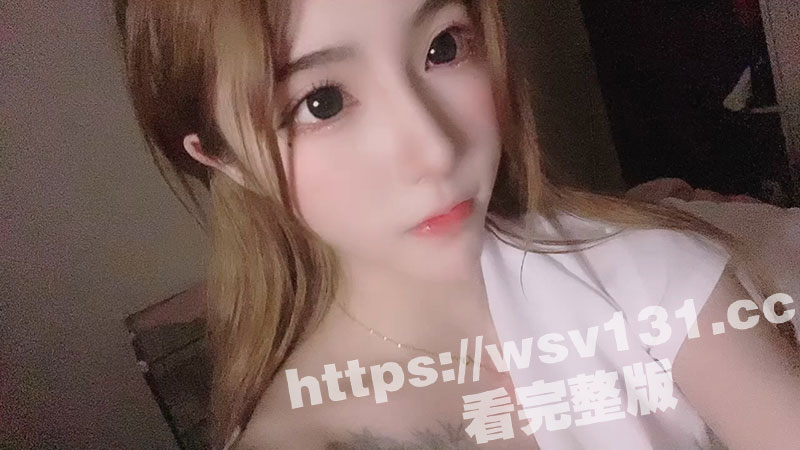 颜值党福利！绝美颜值的巨乳女神 糖儿小迷迷 被富二代男友操到不停娇喘！