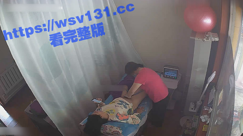 2标题-1 拷贝.jpg