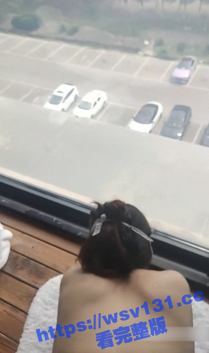 7标题-1 拷贝.jpg