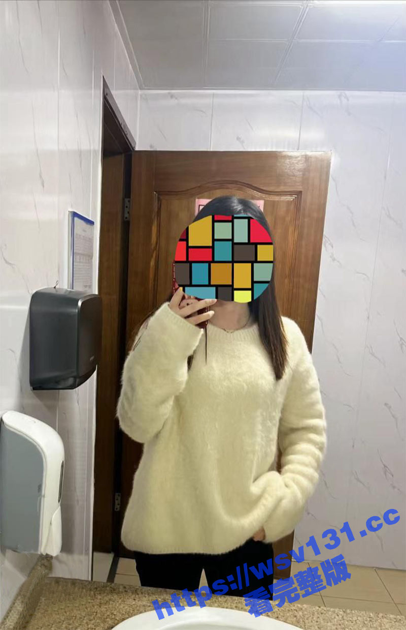 海角熟女控淫乱大神 小金 约炮朋友的极品少妇妈妈 黑丝小熟女辣妈 身材苗条水多又淫荡