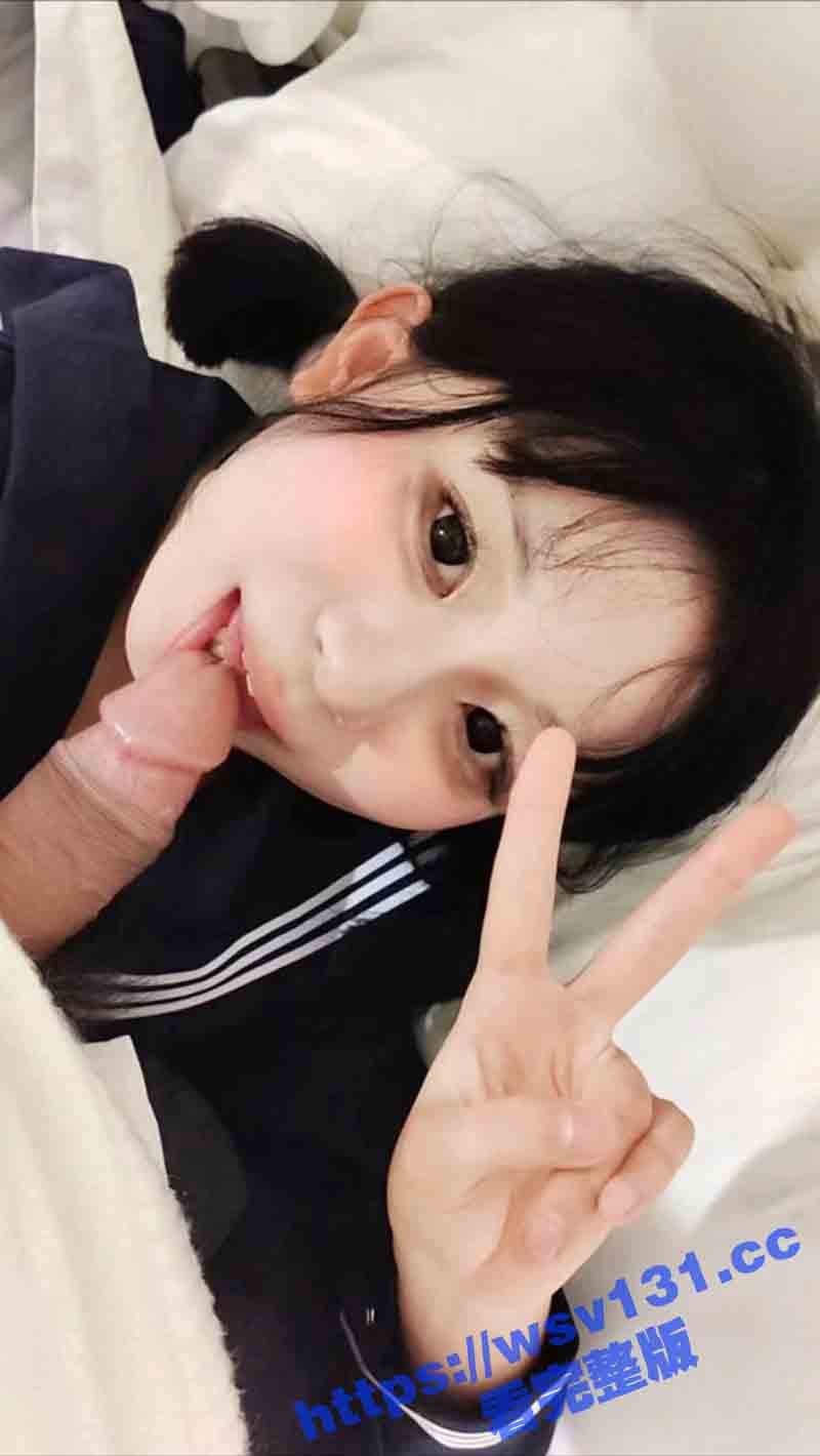 广东普宁 高三学生母狗 马昭玲 装纯说只和一个男的做过 后来爆出其实吃过很多鸡巴 还有外国人的！
