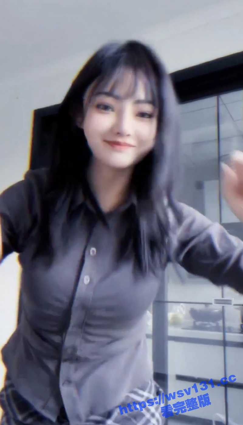 112.jpg