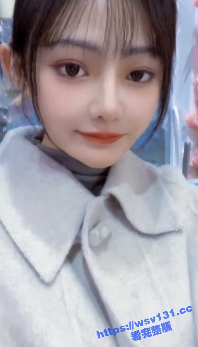 113.jpg