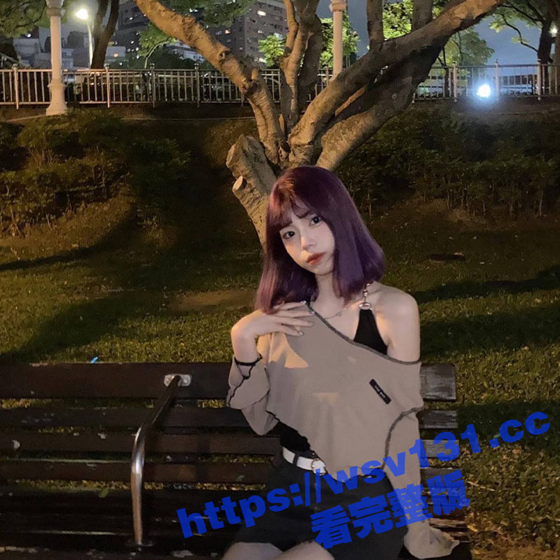 2标题-1 拷贝.jpg