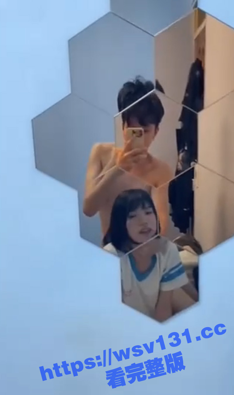 3标题-1 拷贝.jpg