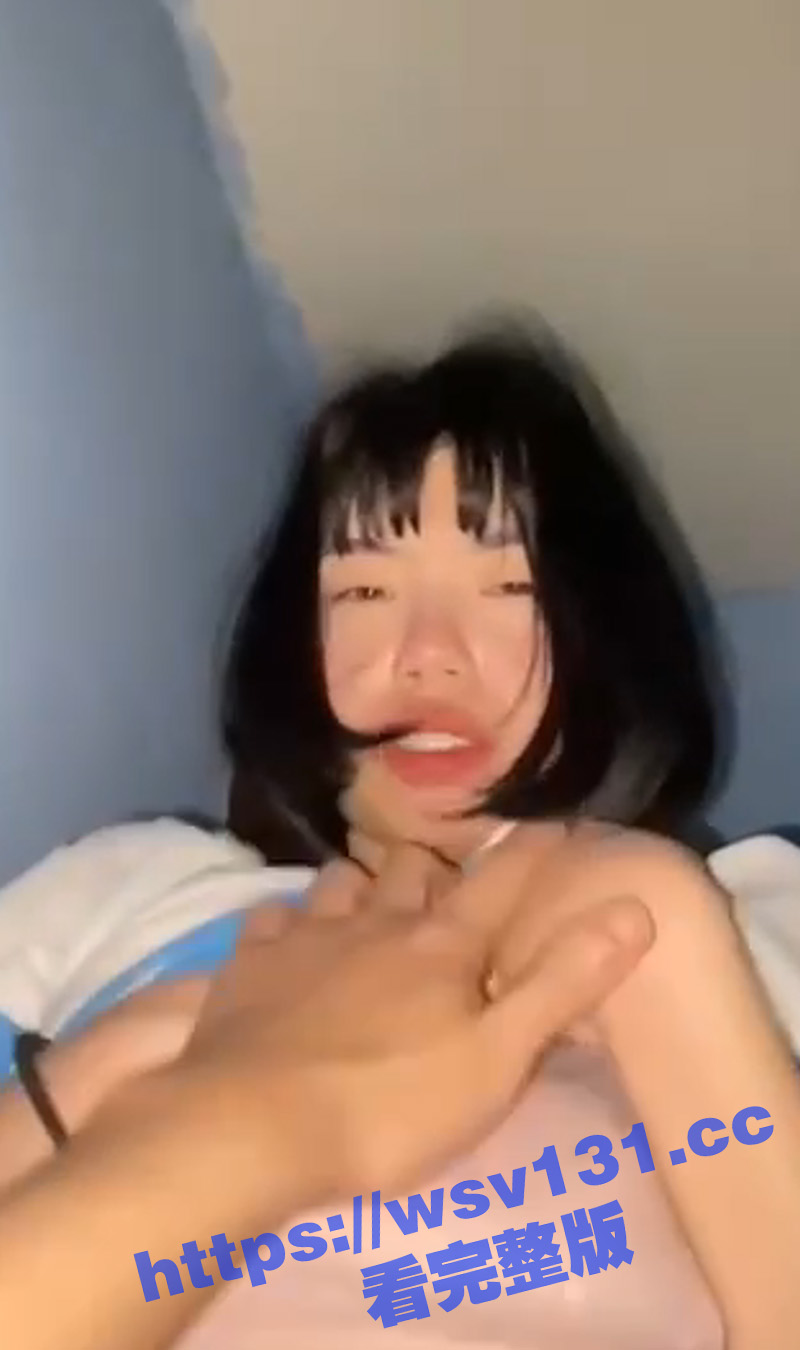 4标题-1 拷贝.jpg