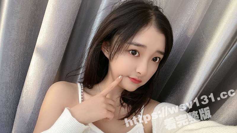 113j.jpg