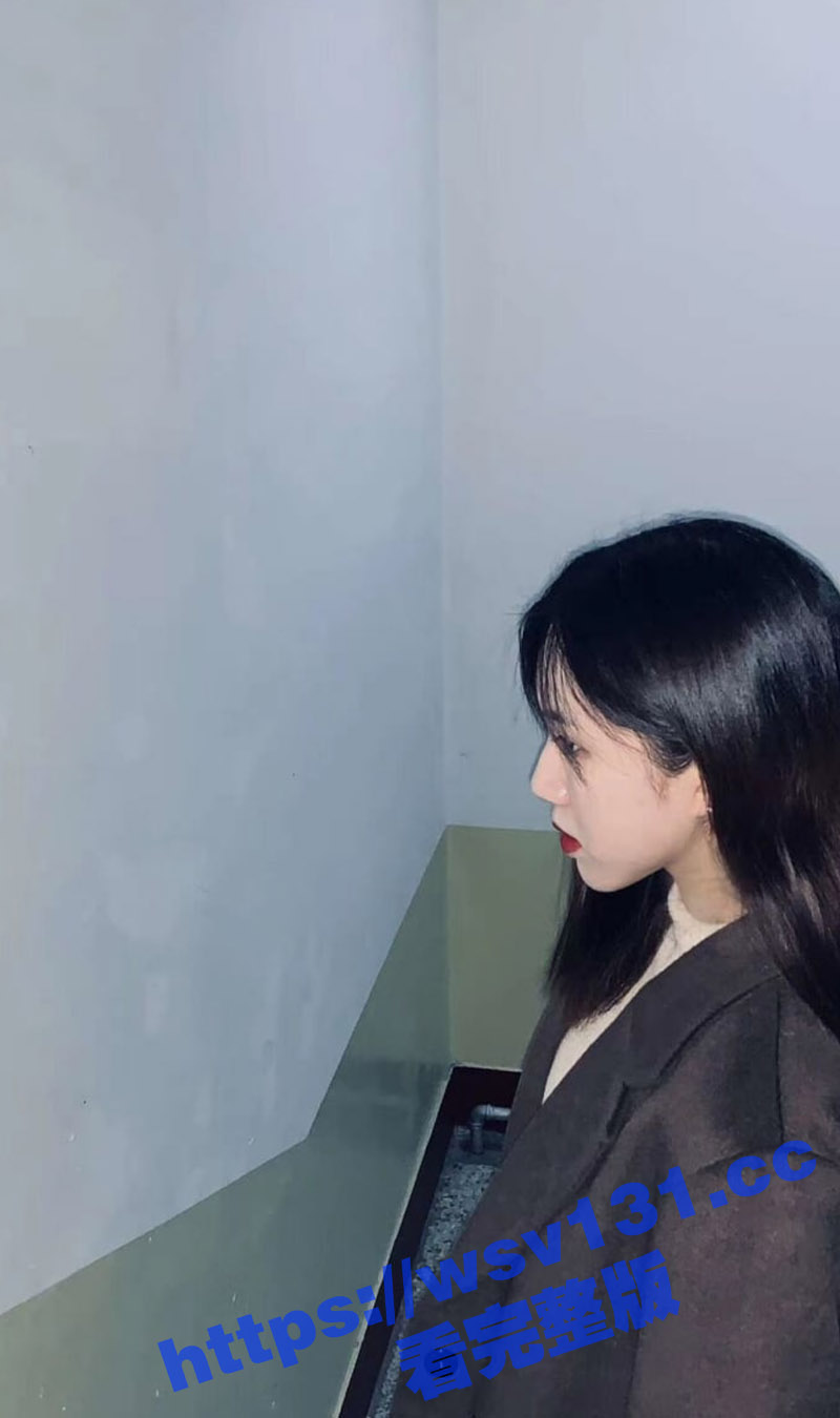 2标题-1 拷贝.jpg